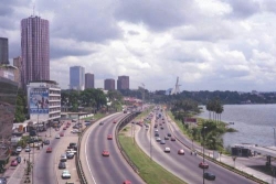 olawale igeadubi 